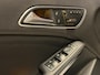 Mercedes-Benz GLA 250 4Matic Aut Panodak Leer Camera
