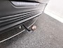 Lynk & Co 01 1.5 | Black Edition | Origineel NL! | 12 Maanden BOVAG
