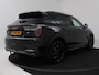 Lynk & Co 01 1.5 | Black Edition | Origineel NL! | 12 Maanden BOVAG
