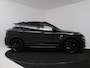 Lynk & Co 01 1.5 | Black Edition | Origineel NL! | 12 Maanden BOVAG