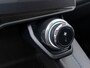 Lynk & Co 01 1.5 | Black Edition | Origineel NL! | 12 Maanden BOVAG