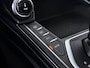 Lynk & Co 01 1.5 | Black Edition | Origineel NL! | 12 Maanden BOVAG