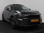 Lynk & Co 01 1.5 | Black Edition | Origineel NL! | 12 Maanden BOVAG