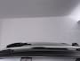 Lynk & Co 01 1.5 | Black Edition | Origineel NL! | 12 Maanden BOVAG