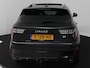 Lynk & Co 01 1.5 | Black Edition | Origineel NL! | 12 Maanden BOVAG