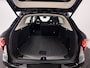 Lynk & Co 01 1.5 | Black Edition | Origineel NL! | 12 Maanden BOVAG