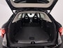 Lynk & Co 01 1.5 | Black Edition | Origineel NL! | 12 Maanden BOVAG