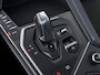 Lynk & Co 01 1.5 | Black Edition | Origineel NL! | 12 Maanden BOVAG