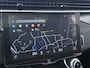 Lynk & Co 01 1.5 | Black Edition | Origineel NL! | 12 Maanden BOVAG