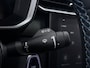 Lynk & Co 01 1.5 | Black Edition | Origineel NL! | 12 Maanden BOVAG