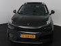 Lynk & Co 01 1.5 | Black Edition | Origineel NL! | 12 Maanden BOVAG