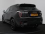 Lynk & Co 01 1.5 | Black Edition | Origineel NL! | 12 Maanden BOVAG