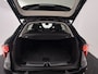 Lynk & Co 01 1.5 | Black Edition | Origineel NL! | 12 Maanden BOVAG