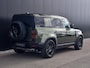 Land Rover Defender 110 2.0 P300e 110 S | Cold Climate | Schuif-/kantel Panorama dak | Trekhaak | NP 104.526
