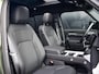 Land Rover Defender 110 2.0 P300e 110 S | Cold Climate | Schuif-/kantel Panorama dak | Trekhaak | NP 104.526