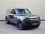 Land Rover Defender 110 2.0 P300e 110 S | Cold Climate | Schuif-/kantel Panorama dak | Trekhaak | NP 104.526