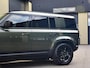 Land Rover Defender 110 2.0 P300e 110 S | Cold Climate | Schuif-/kantel Panorama dak | Trekhaak | NP 104.526