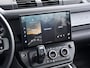 Land Rover Defender 110 2.0 P300e 110 S | Cold Climate | Schuif-/kantel Panorama dak | Trekhaak | NP 104.526