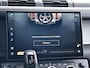 Land Rover Defender 110 2.0 P300e 110 S | Cold Climate | Schuif-/kantel Panorama dak | Trekhaak | NP 104.526