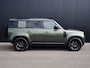 Land Rover Defender 110 2.0 P300e 110 S | Cold Climate | Schuif-/kantel Panorama dak | Trekhaak | NP 104.526