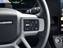 Land Rover Defender 110 2.0 P300e 110 S | Cold Climate | Schuif-/kantel Panorama dak | Trekhaak | NP 104.526