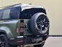Land Rover Defender 110 2.0 P300e 110 S | Cold Climate | Schuif-/kantel Panorama dak | Trekhaak | NP 104.526