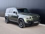 Land Rover Defender 110 2.0 P300e 110 S | Cold Climate | Schuif-/kantel Panorama dak | Trekhaak | NP 104.526