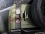 Land Rover Defender 110 2.0 P300e 110 S | Cold Climate | Schuif-/kantel Panorama dak | Trekhaak | NP 104.526
