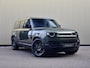 Land Rover Defender 110 2.0 P300e 110 S | Cold Climate | Schuif-/kantel Panorama dak | Trekhaak | NP 104.526
