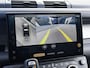 Land Rover Defender 110 2.0 P300e 110 S | Cold Climate | Schuif-/kantel Panorama dak | Trekhaak | NP 104.526