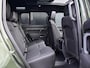 Land Rover Defender 110 2.0 P300e 110 S | Cold Climate | Schuif-/kantel Panorama dak | Trekhaak | NP 104.526