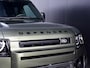 Land Rover Defender 110 2.0 P300e 110 S | Cold Climate | Schuif-/kantel Panorama dak | Trekhaak | NP 104.526