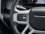 Land Rover Defender 110 2.0 P300e 110 S | Cold Climate | Schuif-/kantel Panorama dak | Trekhaak | NP 104.526