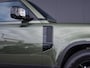 Land Rover Defender 110 2.0 P300e 110 S | Cold Climate | Schuif-/kantel Panorama dak | Trekhaak | NP 104.526