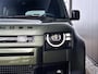 Land Rover Defender 110 2.0 P300e 110 S | Cold Climate | Schuif-/kantel Panorama dak | Trekhaak | NP 104.526