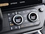 Land Rover Defender 110 2.0 P300e 110 S | Cold Climate | Schuif-/kantel Panorama dak | Trekhaak | NP 104.526
