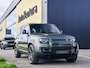 Land Rover Defender 110 2.0 P300e 110 S | Cold Climate | Schuif-/kantel Panorama dak | Trekhaak | NP 104.526