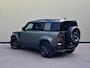 Land Rover Defender 110 2.0 P300e 110 S | Cold Climate | Schuif-/kantel Panorama dak | Trekhaak | NP 104.526