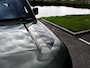 Land Rover Defender 110 2.0 P300e 110 S | Cold Climate | Schuif-/kantel Panorama dak | Trekhaak | NP 104.526