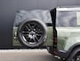 Land Rover Defender 110 2.0 P300e 110 S | Cold Climate | Schuif-/kantel Panorama dak | Trekhaak | NP 104.526