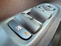 Ford Mondeo 2.0 Ghia |HANDEL/EXPORT|NWE APK|AIRCO|TREKHAAK
