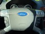 Ford Mondeo 2.0 Ghia |HANDEL/EXPORT|NWE APK|AIRCO|TREKHAAK