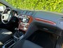 Ford Mondeo 2.0 Ghia |HANDEL/EXPORT|NWE APK|AIRCO|TREKHAAK