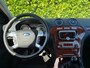 Ford Mondeo 2.0 Ghia |HANDEL/EXPORT|NWE APK|AIRCO|TREKHAAK