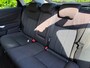 Ford Mondeo 2.0 Ghia |HANDEL/EXPORT|NWE APK|AIRCO|TREKHAAK