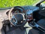 Ford Mondeo 2.0 Ghia |HANDEL/EXPORT|NWE APK|AIRCO|TREKHAAK