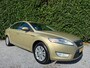 Ford Mondeo 2.0 Ghia |HANDEL/EXPORT|NWE APK|AIRCO|TREKHAAK