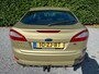 Ford Mondeo 2.0 Ghia |HANDEL/EXPORT|NWE APK|AIRCO|TREKHAAK