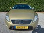 Ford Mondeo 2.0 Ghia |HANDEL/EXPORT|NWE APK|AIRCO|TREKHAAK