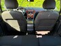Ford Mondeo 2.0 Ghia |HANDEL/EXPORT|NWE APK|AIRCO|TREKHAAK